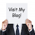 Kelebihan Bloglist Di Blog Sendiri.