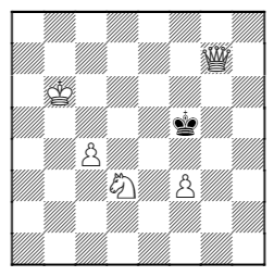 chess24 - Boris Gelfand made a mouse-slip that would have ended his World  Cup hopes, but his opponent offers a draw! They'll now play Armageddon