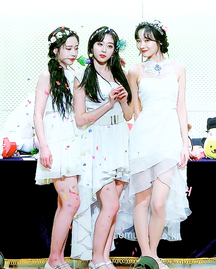 082504.gif