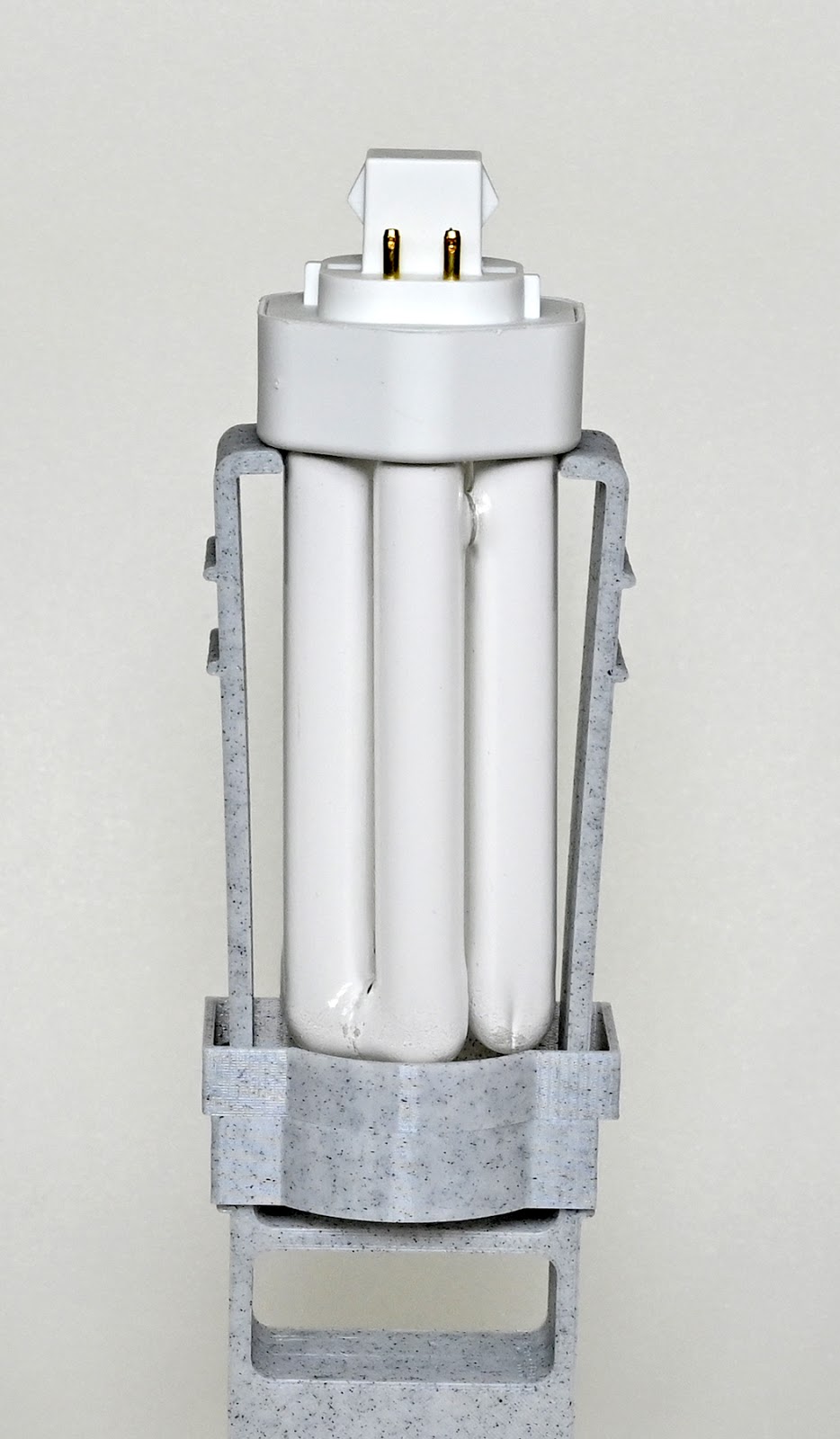 4Pin CFL Bulb Remover