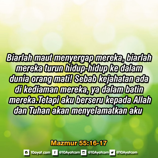 Mazmur%2B55 %2B16 17