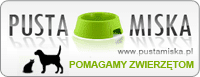 pomagamy