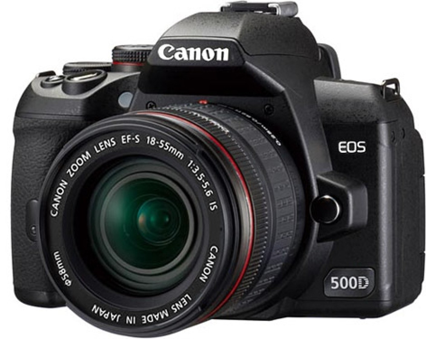 Beberapa Kamera DSLR Yang Jarang Rusak Blog Banten Kamera beberapa-kamera-dslr-yang-jarang-rusak-blog-banten-kamera