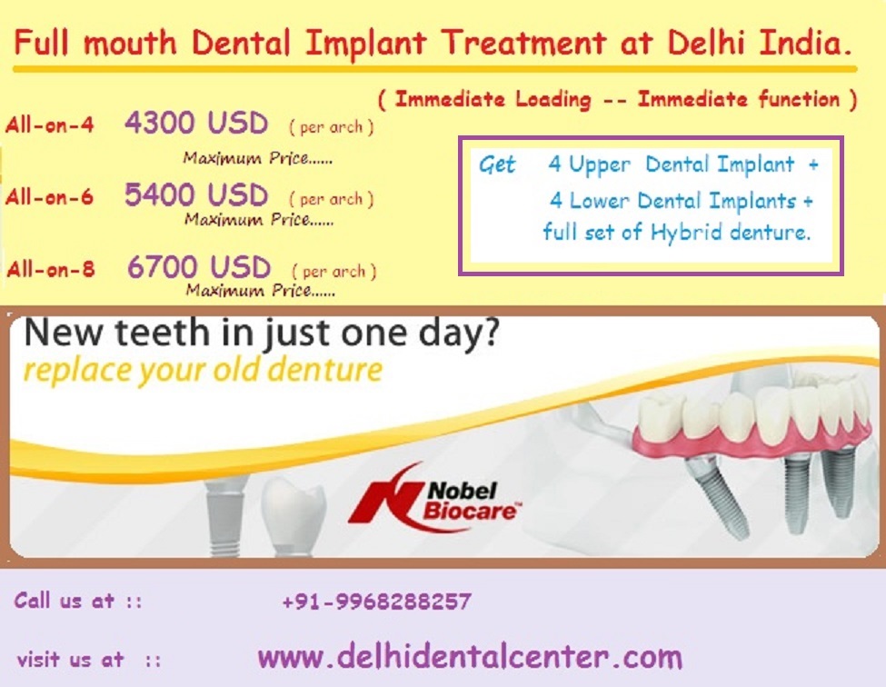 Best Top Smile Designing makeover enhancement Dentist Dental Clinic in