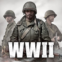 World War Heroes Apk
