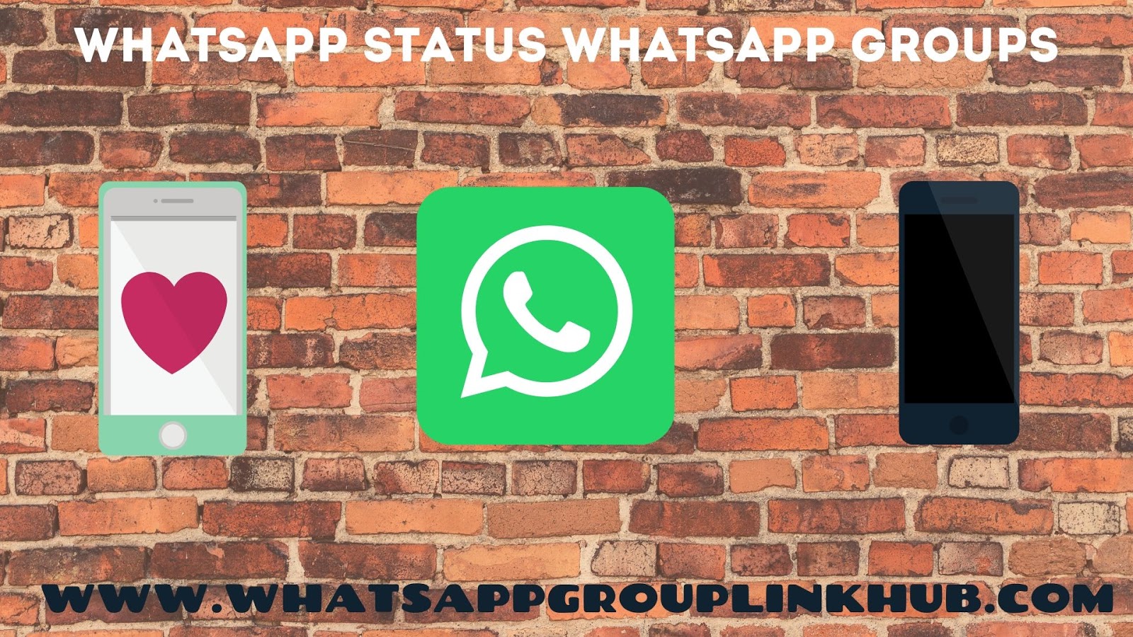 Whatsapp Status Video Whatsapp Group Link / WhatsApp Music & Videos