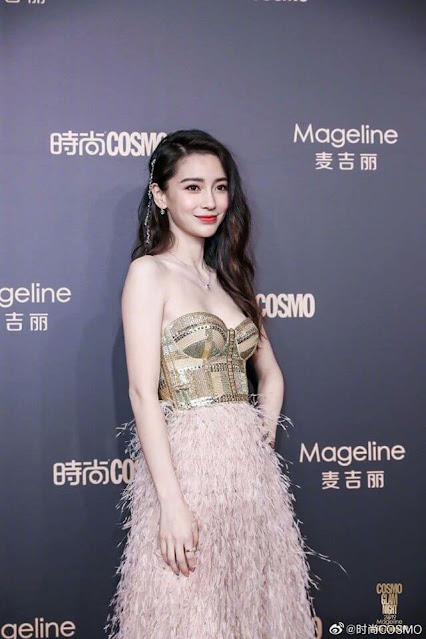 Chinese Actress Dilraba Dilmurat Hot Photos Navel Queens Chinese Actress Dilraba Dilmurat Hot Photos Navel Queens