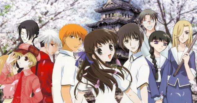 download anime bakugan dub jepang sub indo batch download anime bakugan dub jepang sub indo batch