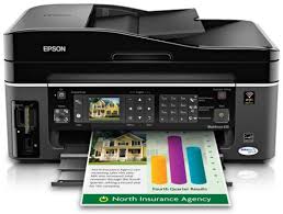 EPSON WF 7515 DRIVERS FOR MAC EPSON WF 7515 DRIVERS DOWNLOAD (2019)