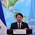 Canciller de Nicaragua dice que oficina DDHH de la ONU no actúa con justicia