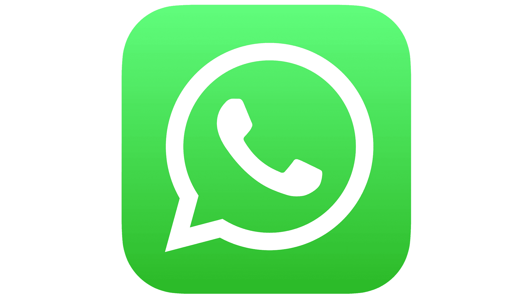 DESCARGA LOS MEJORES STICKERS ANIMADOS PARA WHATSAPP 2021 (+100000000