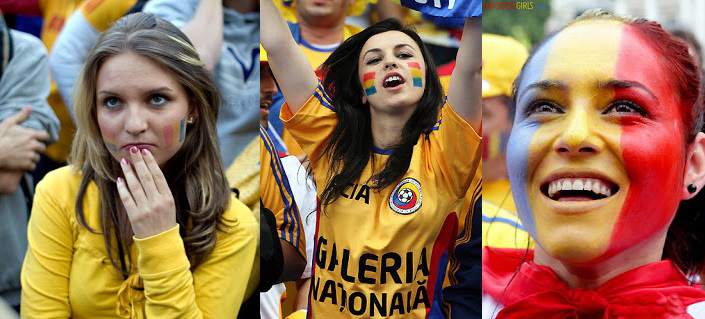 Ajang 4 tahunan piala dunia tengah digelar di Brazil, Korea selatan adalah salah satu wakil asia yang kerap membawa suporter-suporter wanita cantik Ajang 4 tahunan piala dunia tengah digelar di Brazil, Korea selatan adalah salah satu wakil asia yang kerap membawa suporter-suporter wanita cantik