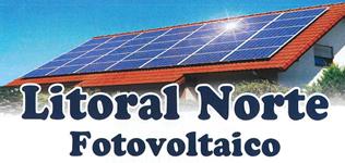 FotoVoltaico Litoral Norte