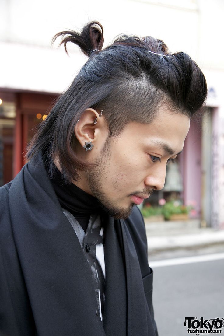 Newsgoals99 Hairstyle For Men