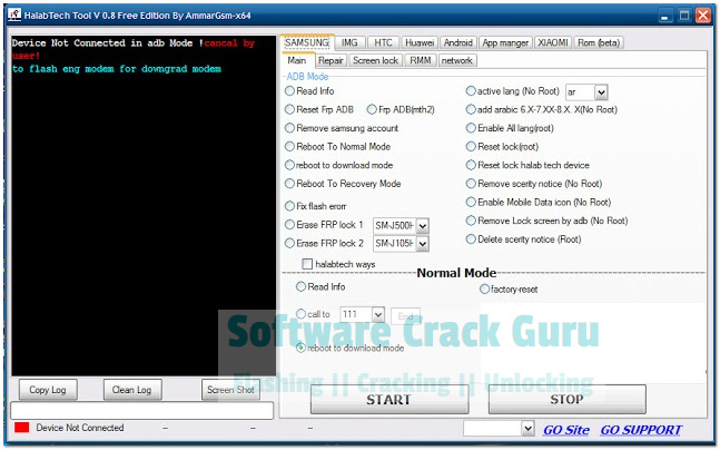 Halabtech tool v. Halabtech tool v. Halabtech tool. Huawei frp tool. Halabtech.