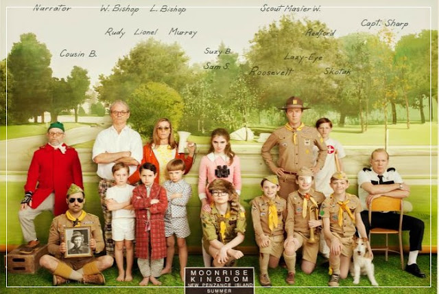 moonrise-kingdom-amazon