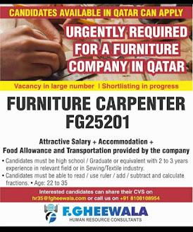 Gulf%2BJob%2BPaper%2B%25281%2529