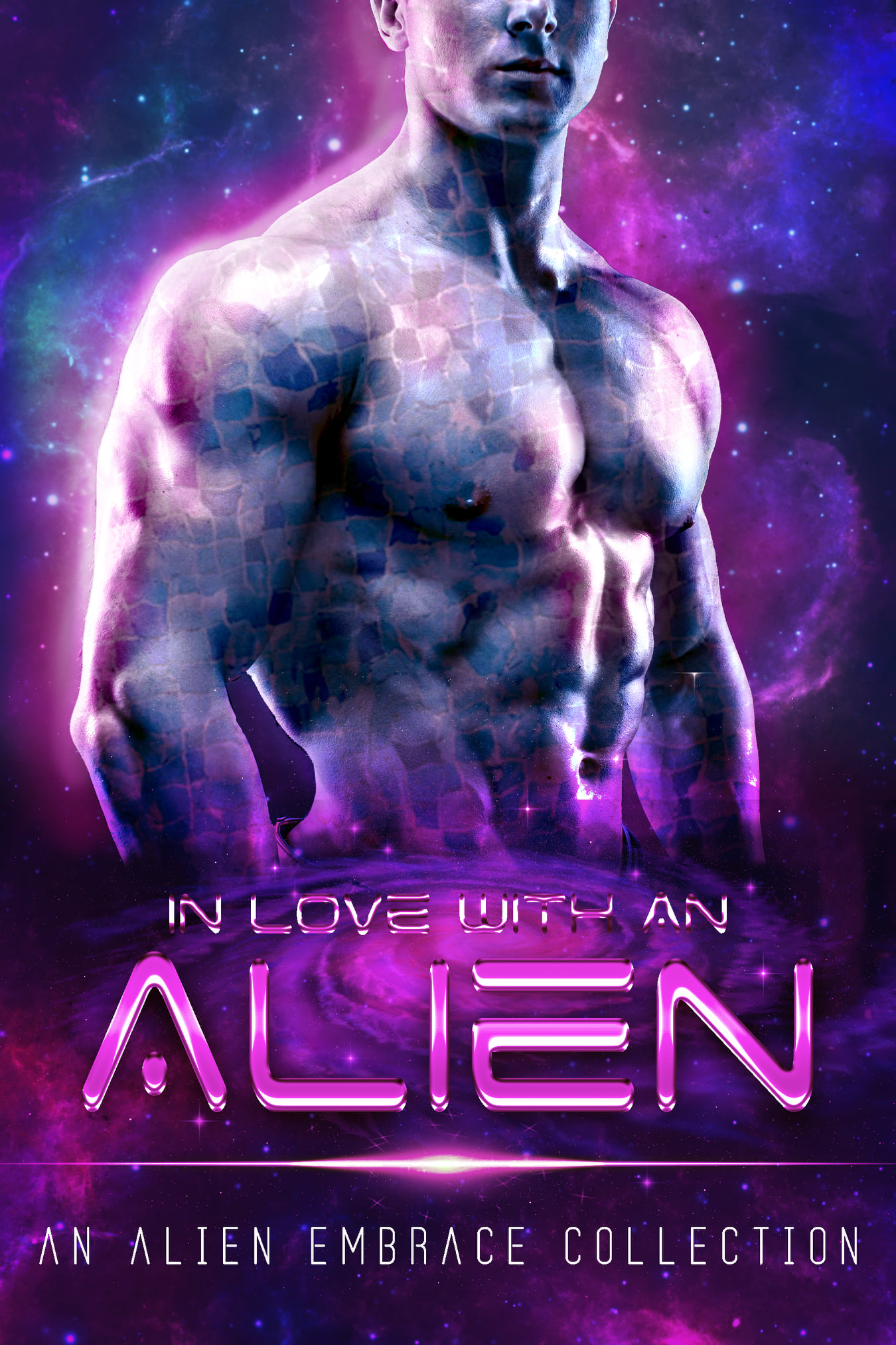 Author Tricia Schneider: FREE Books to YOU for My Birthday! Shifters