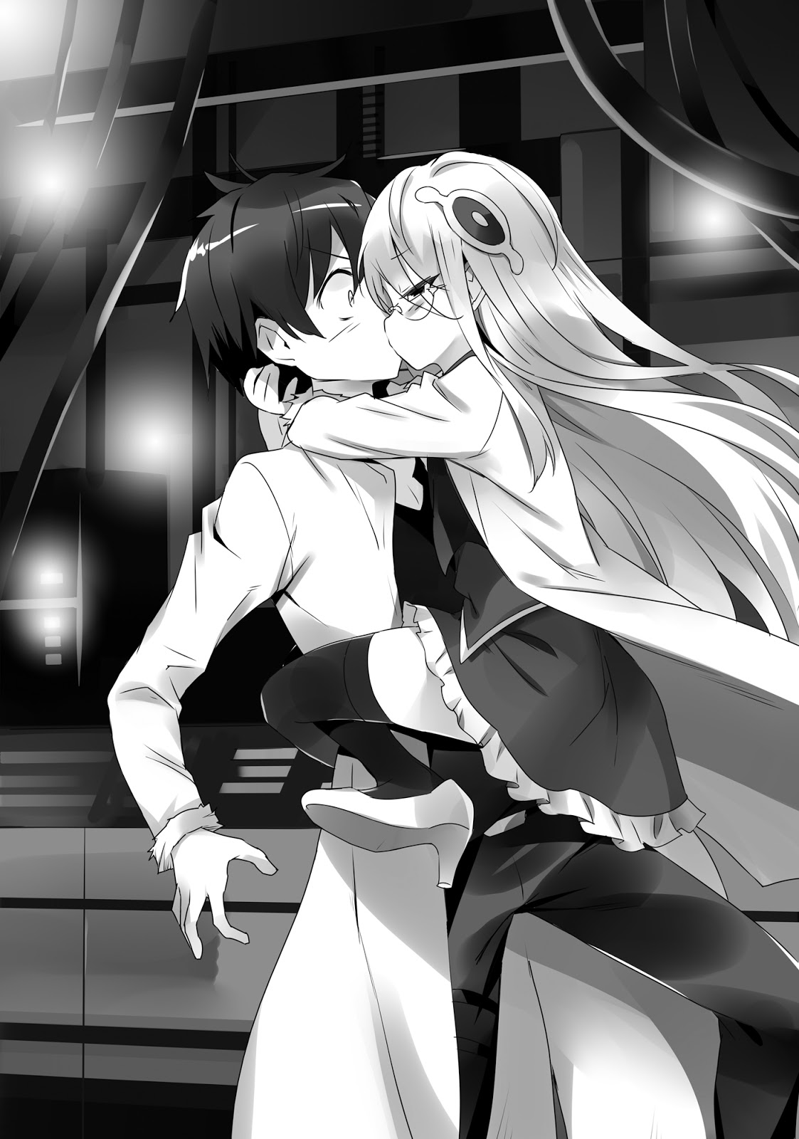 Ранобэ исекай завершенные. Saikyou sekai no ansatsusha. Манга исекай. Мочизуки тоя. Субару ранобэ ре зеро.