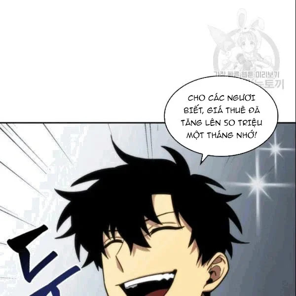 Vua Trộm mộ Chapter 184 - AB Truyện