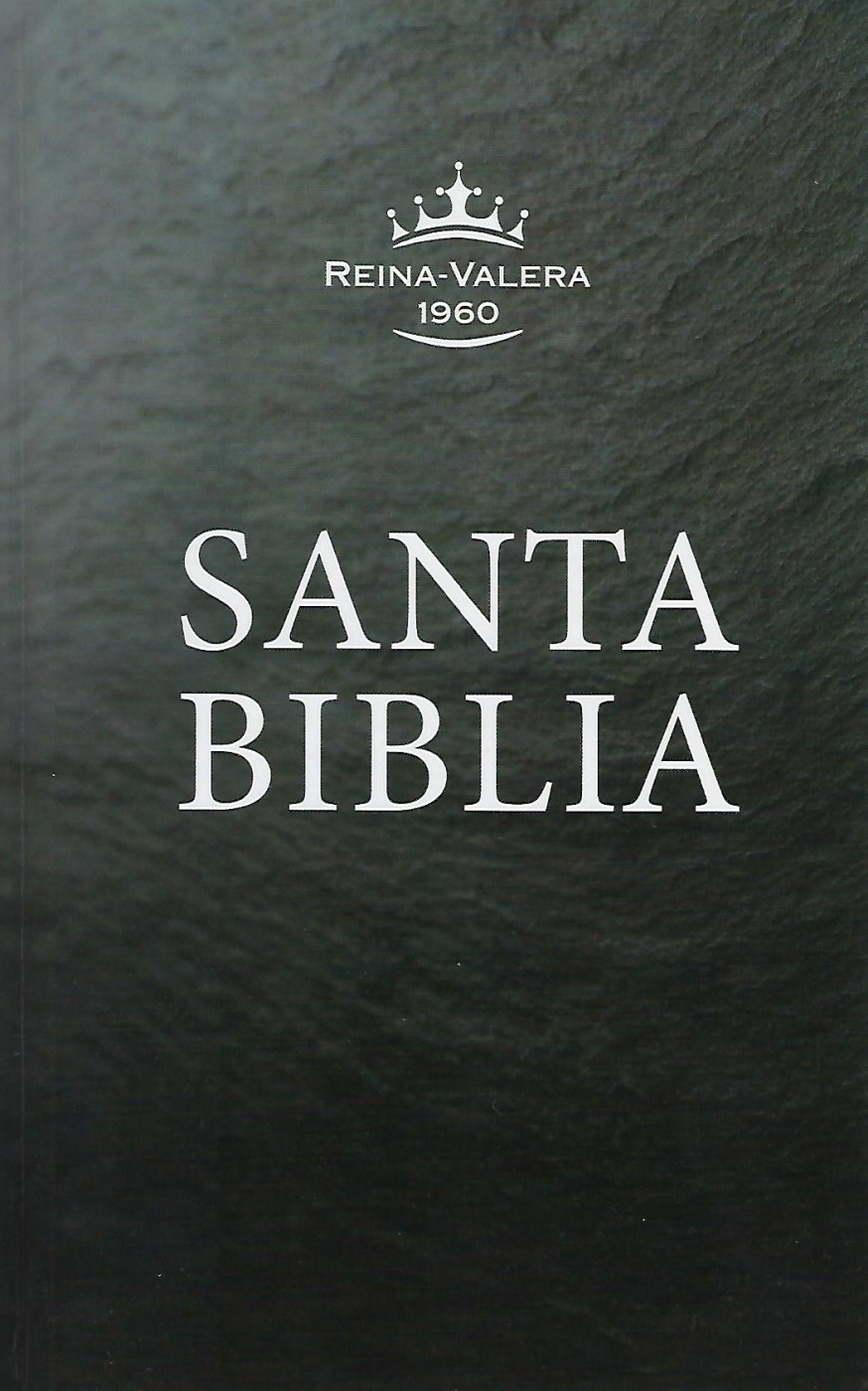 la biblia reina valera 1960 pdf la biblia reina valera 1960 pdf