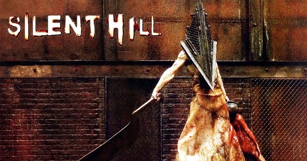 كونامي ترد أخيرا على إشاعات وجود اجزاء جديدة من سلسلة Silent Hill 