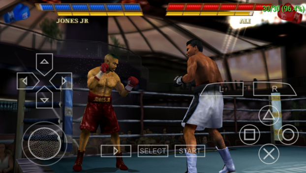 Игра toyot fight. Fight Night 3 PSP. Fight Night Round 3 (PSP). Fight Night Round 4 PSP. Fight Night Champion PSP.