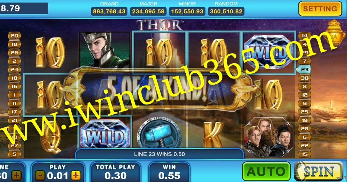 Online Casino Malaysia & Singapore Online Casino Malaysia & Singapore