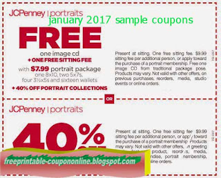 Printable Coupons 2020: Macy&#39;s Coupons