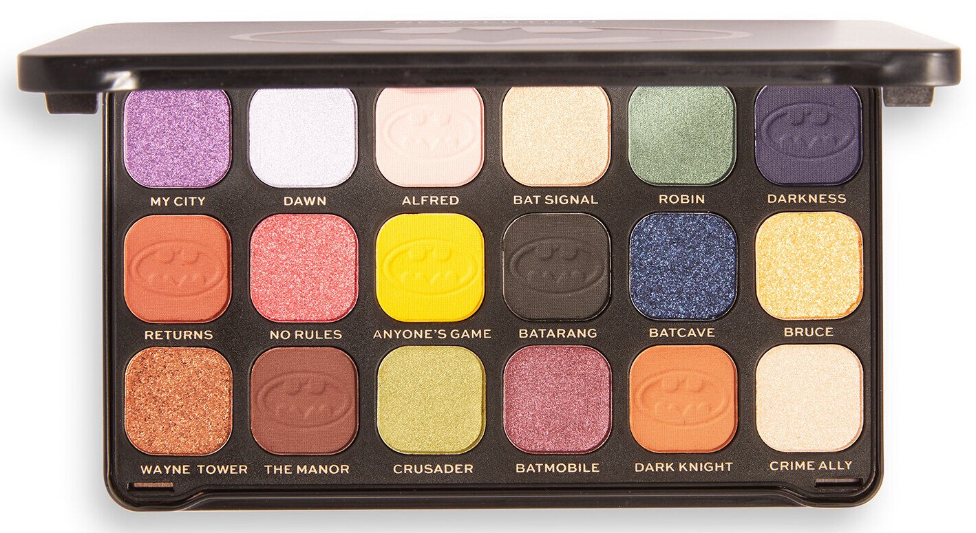 This city needs a hero. The city needs me. стрела реквием гиф. Makeup revolution dc x batman this city needs me. This city need a hero meme.