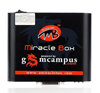 Miracle box crack v2.66 download 