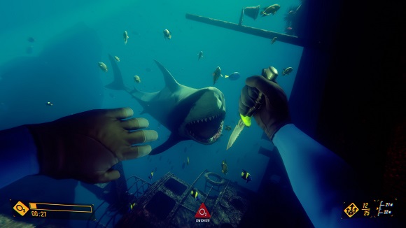 deep-diving-simulator-pc-screenshot-www.deca-games.com-4