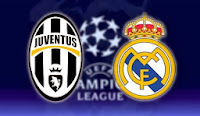 Juventus-Real-Madrid-pronostici-champions-league