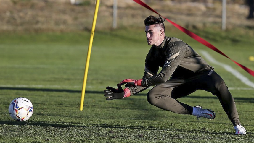 ALEJANDRO ITURBE 02/09/2003 SPAGNA