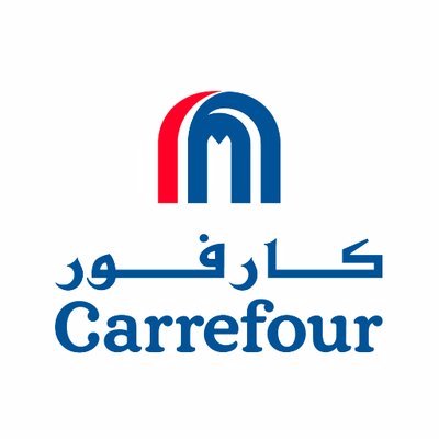وظائف كارفور مصر لجميع المؤهلات والتخصصات 2020 - سجل الان