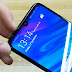 سعر و مواصفات Huawei Y7 Pro 2019 - كل ما تود معرفته عن هواوي Y7 برو سعر و مواصفات Huawei Y7 Pro 2019 - كل ما تود معرفته عن هواوي Y7 برو