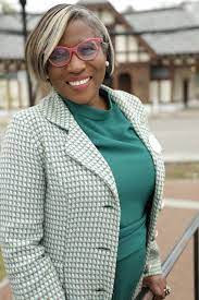 Yonkers Insider: Greenburgh Insider: Election 2021 Endorsement Desk: We Yonkers Insider: Greenburgh Insider: Election 2021 Endorsement Desk: We