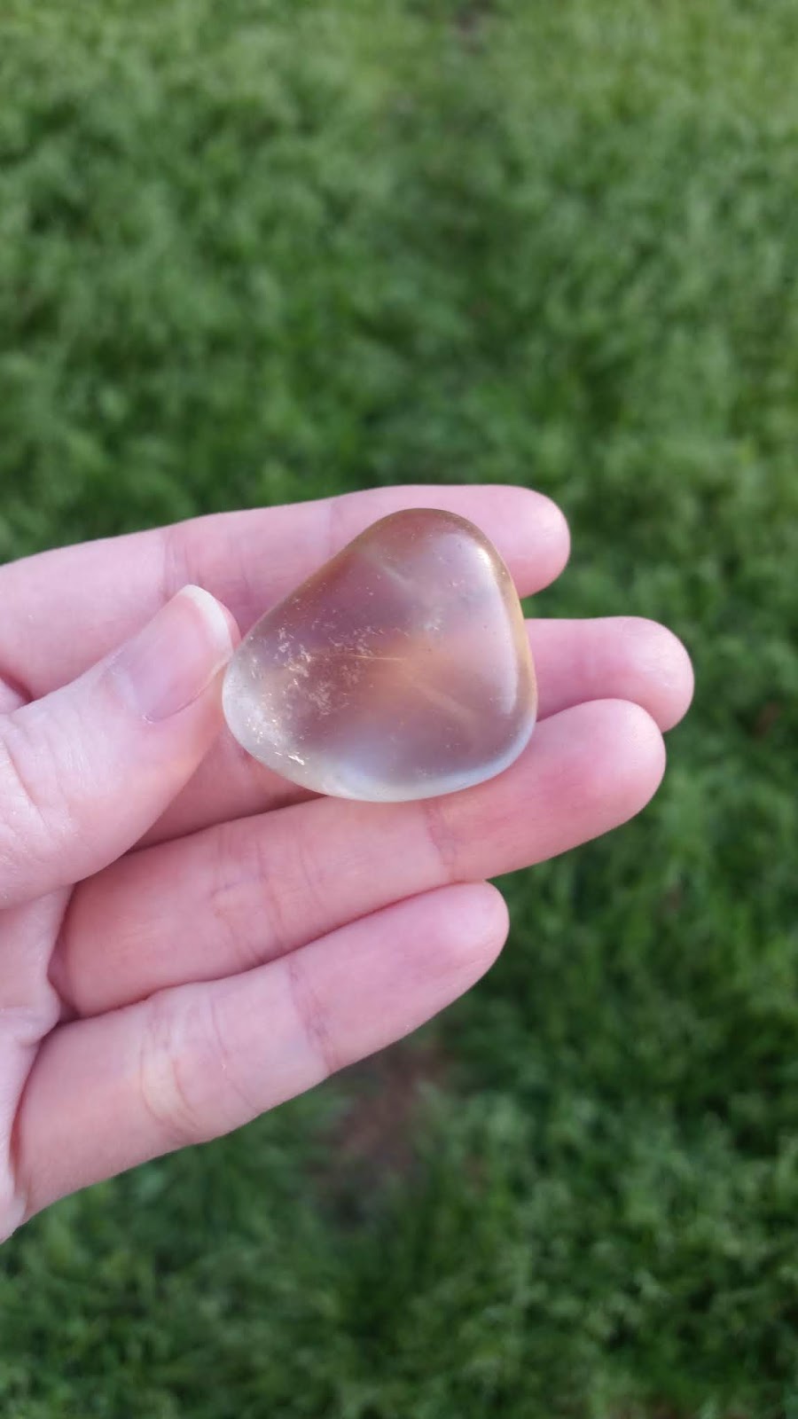 smoky quartz obsidian properties smoky quartz obsidian properties