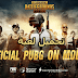 تحميل لعبة PUBG Mobile 2018 متعدد اللغات على اندرويد و iOS بالمجان تحميل لعبة PUBG Mobile 2018 متعدد اللغات على اندرويد و iOS بالمجان