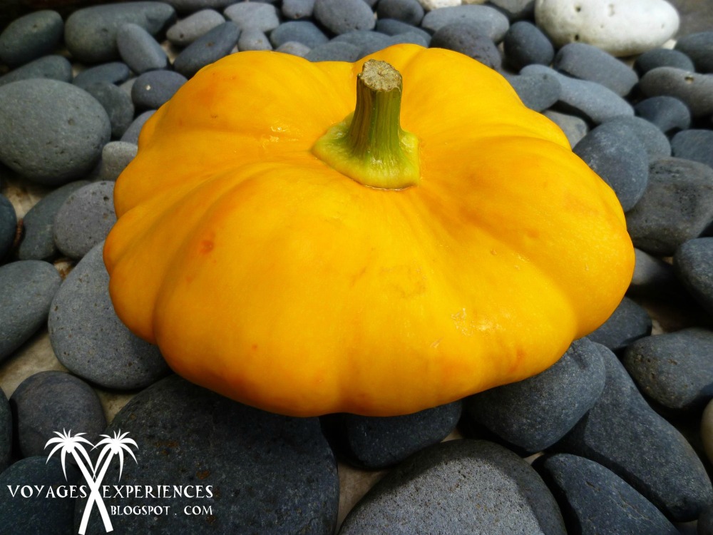 credence cuisine verre jaune credence cuisine verre jaune