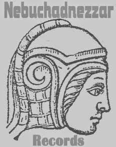 Nebuchadnezzar Records
