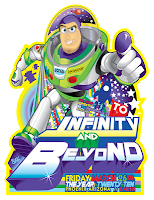 To infinity and beyond – educating nani