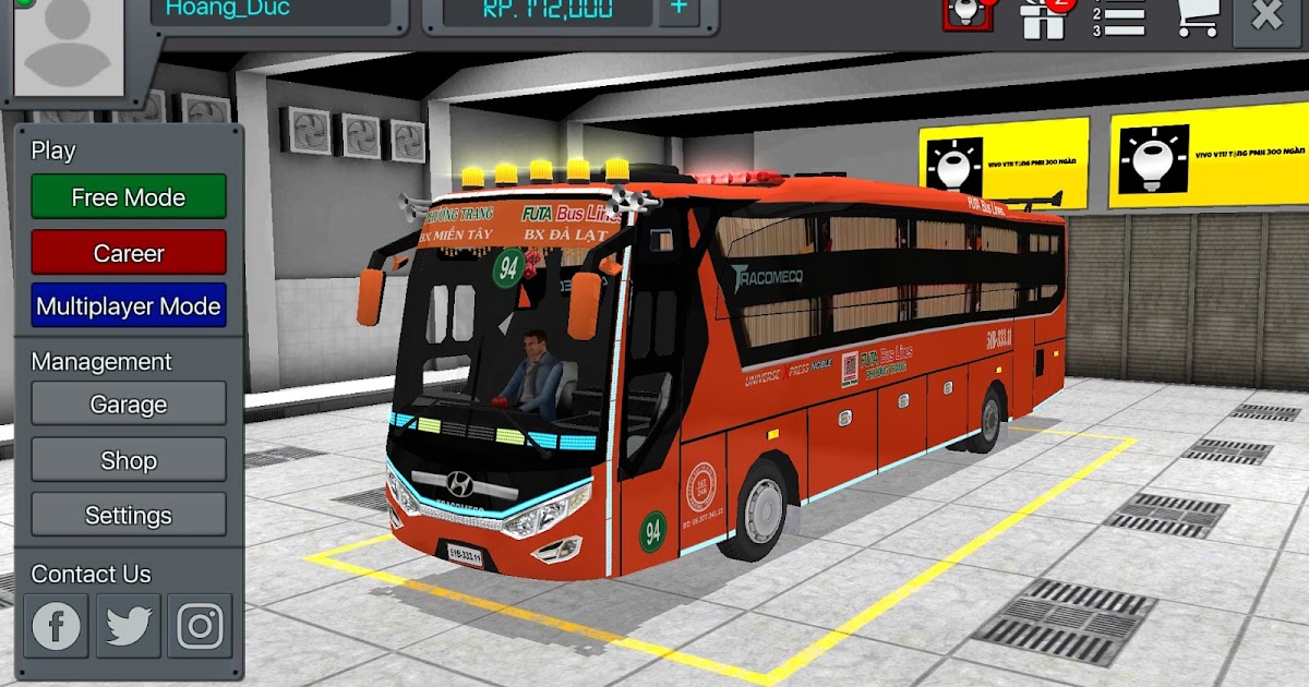 bus simulator indonesia skin bus simulator indonesia skin