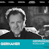 Bilbao. El liederista alemán Christian Gerhaher actuará en febrero en el Teatro Arriaga