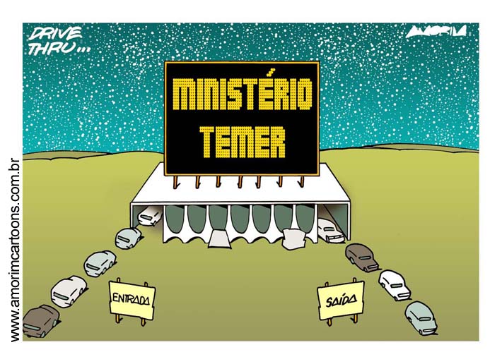 chargedehoje01.jpg (710×516)