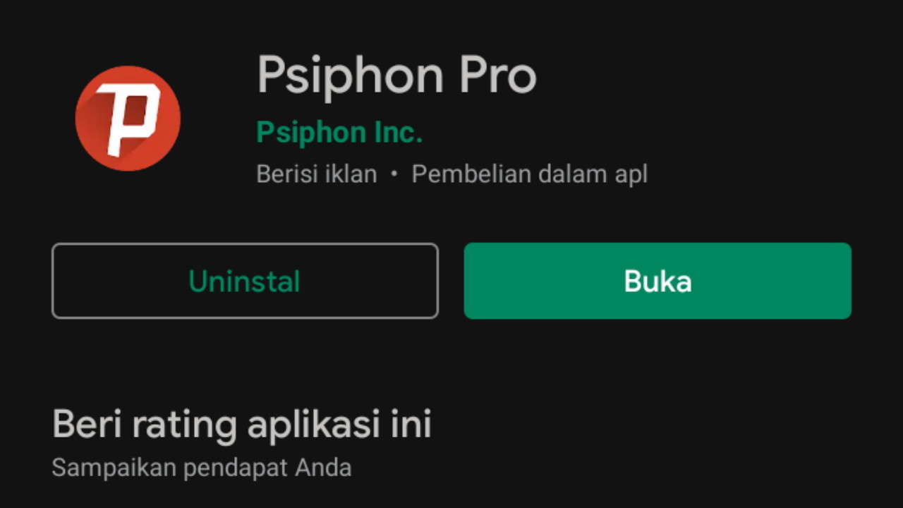 Get Cara Mengubah Kuota Edukasi Menjadi Kuota Utama Axis Menggunakan Http Injector Pictures