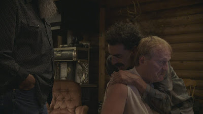Borat Subsequent Moviefilm Image 9
