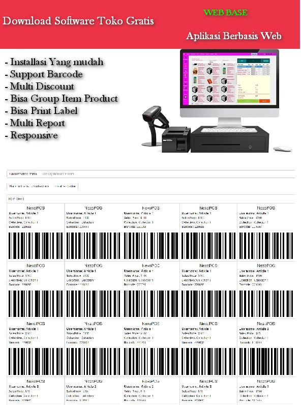 Gratis Gratis
