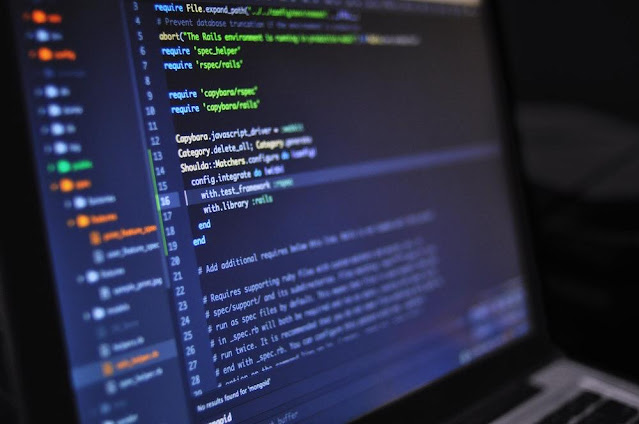 5 Tips for Students Learning How to Code