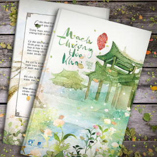 Mạch Thượng Hoa Khai ebook PDF EPUB AWZ3 PRC MOBI